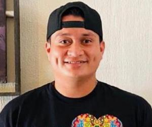 Victor Gonzalez Victor Gonzalez