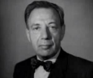 Victor Gruen Victor Gruen