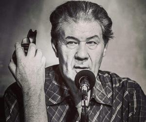 Victor Hugo Morales Victor Hugo Morales