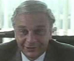 Victor Kiam Victor Kiam