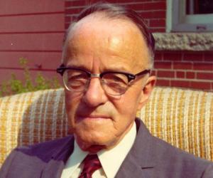 Victor Kugler Victor Kugler