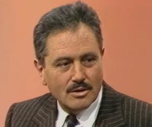 Victor Lanoux Victor Lanoux