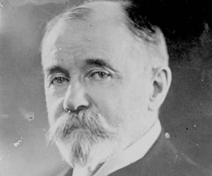 Victor Lawson Victor Lawson