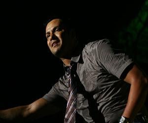 Victor Manuelle Victor Manuelle