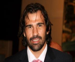 Victor Matfield Victor Matfield