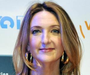 Victoria Derbyshire Victoria Derbyshire