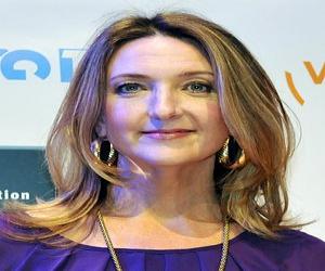 Victoria Derbyshire Victoria Derbyshire