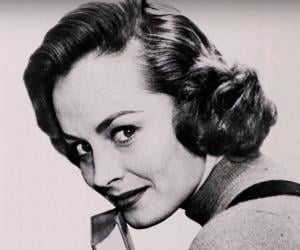 Victoria Shaw Victoria Shaw