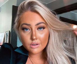 Victoria Skau Victoria Skau