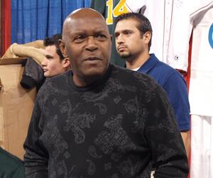 Vida Blue Vida Blue