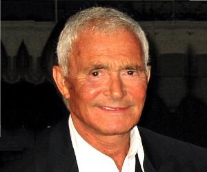 Vidal Sassoon Vidal Sassoon