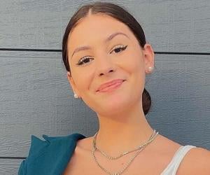 videozeugs videozeugs