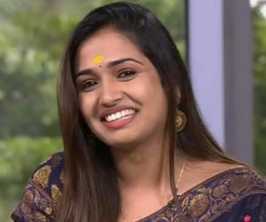 Vidhya Mohan Vidhya Mohan