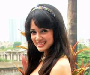 Vidya Malvade Vidya Malvade