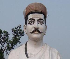 Vidyapati Vidyapati
