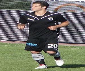 Vieirinha Vieirinha