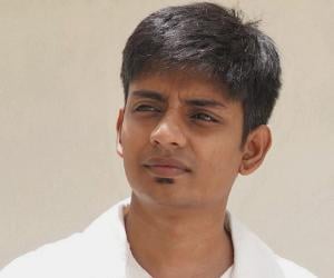 Vignesh Kae Vignesh Kae