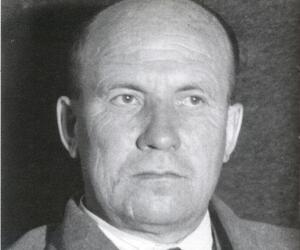 Vihtori Kosola Vihtori Kosola