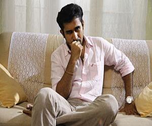Vijay Antony Vijay Antony