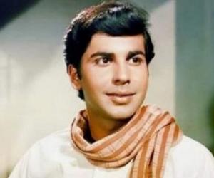 Vijay Arora Vijay Arora
