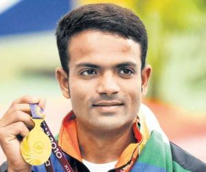 Vijay Kumar Vijay Kumar