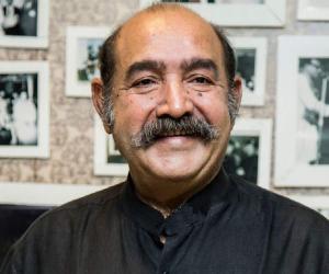 Vijayakumar Vijayakumar