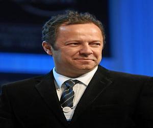 Vik Muniz Vik Muniz