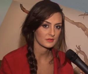 Vika Jigulina Vika Jigulina