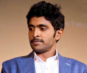Vikram Prabhu Vikram Prabhu