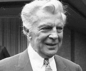 Viktor de Kowa Viktor de Kowa