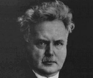 Viktor Dyk Viktor Dyk
