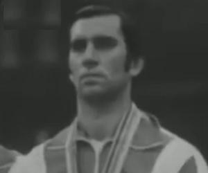 Viktor Krovopuskov Viktor Krovopuskov
