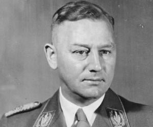 Viktor Lutze Viktor Lutze
