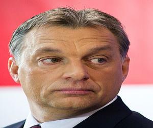 Viktor Orbán Viktor Orbán