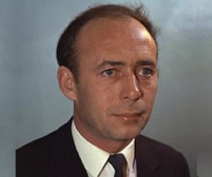 Viktor Patsayev Viktor Patsayev