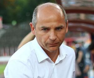 Viktor Skrypnyk Viktor Skrypnyk