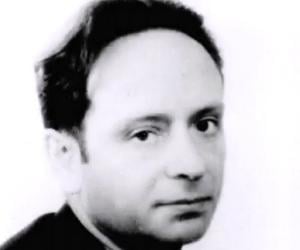 Viktor Ullmann Viktor Ullmann