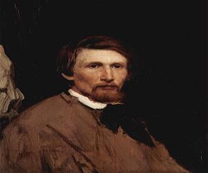 Viktor Vasnetsov Viktor Vasnetsov