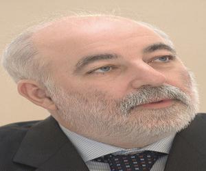 Viktor Vekselberg Viktor Vekselberg