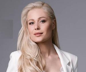 Viktorija Loba Viktorija Loba