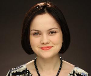 Viktorija Ni Viktorija Ni