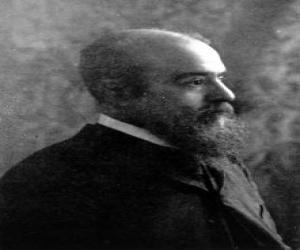Vilfredo Pareto Vilfredo Pareto