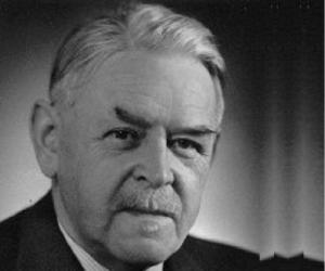 Vilhelm Buhl Vilhelm Buhl