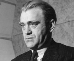 Vilhelm Moberg Vilhelm Moberg