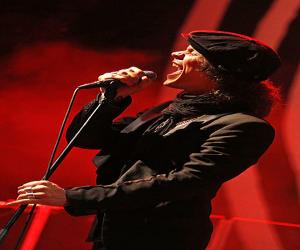 Ville Valo Ville Valo