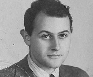 Vilém Flusser Vilém Flusser