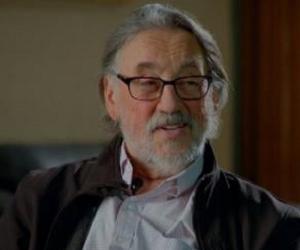 Vilmos Zsigmond Vilmos Zsigmond