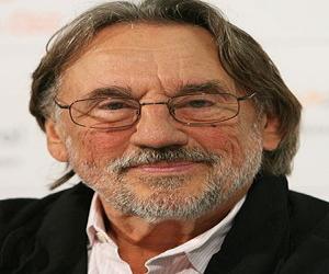 Vilmos Zsigmond Vilmos Zsigmond