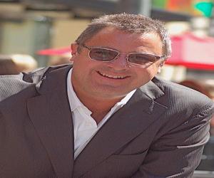 Vince Gill Vince Gill