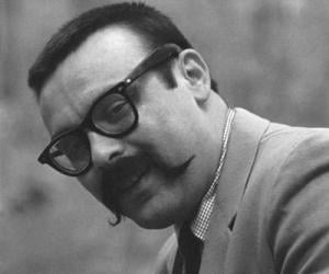 Vince Guaraldi Vince Guaraldi